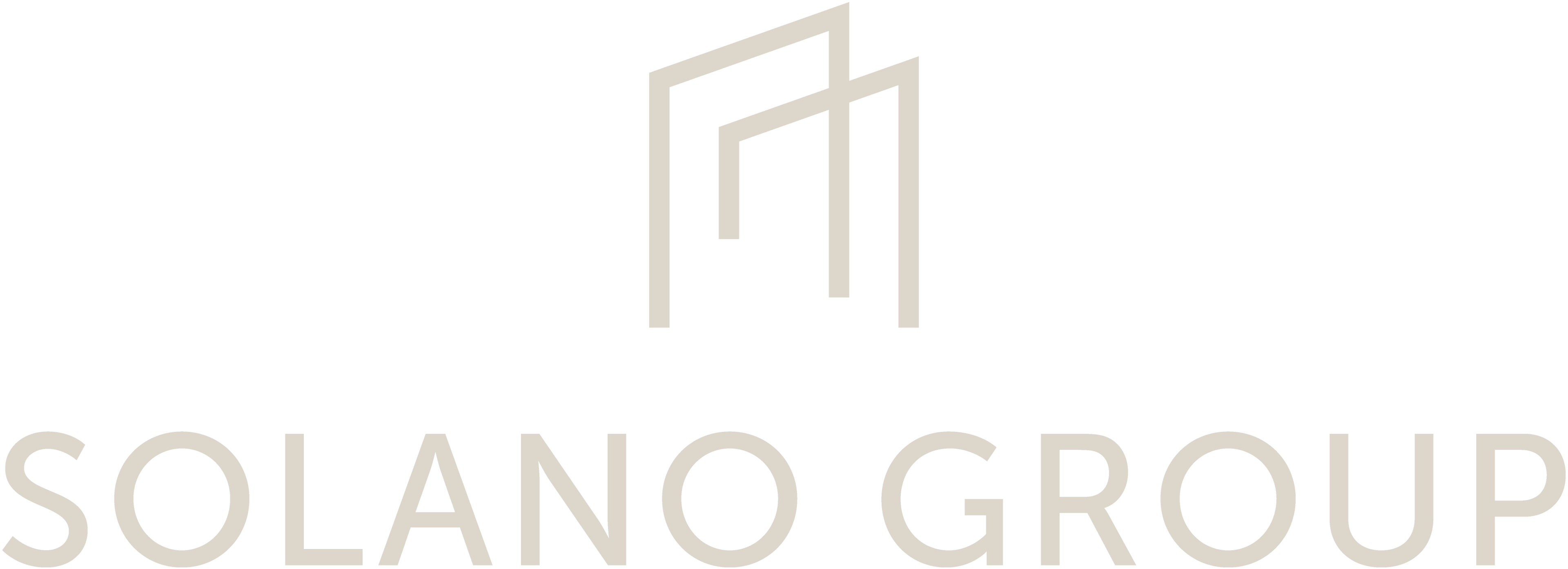 Solano Group
