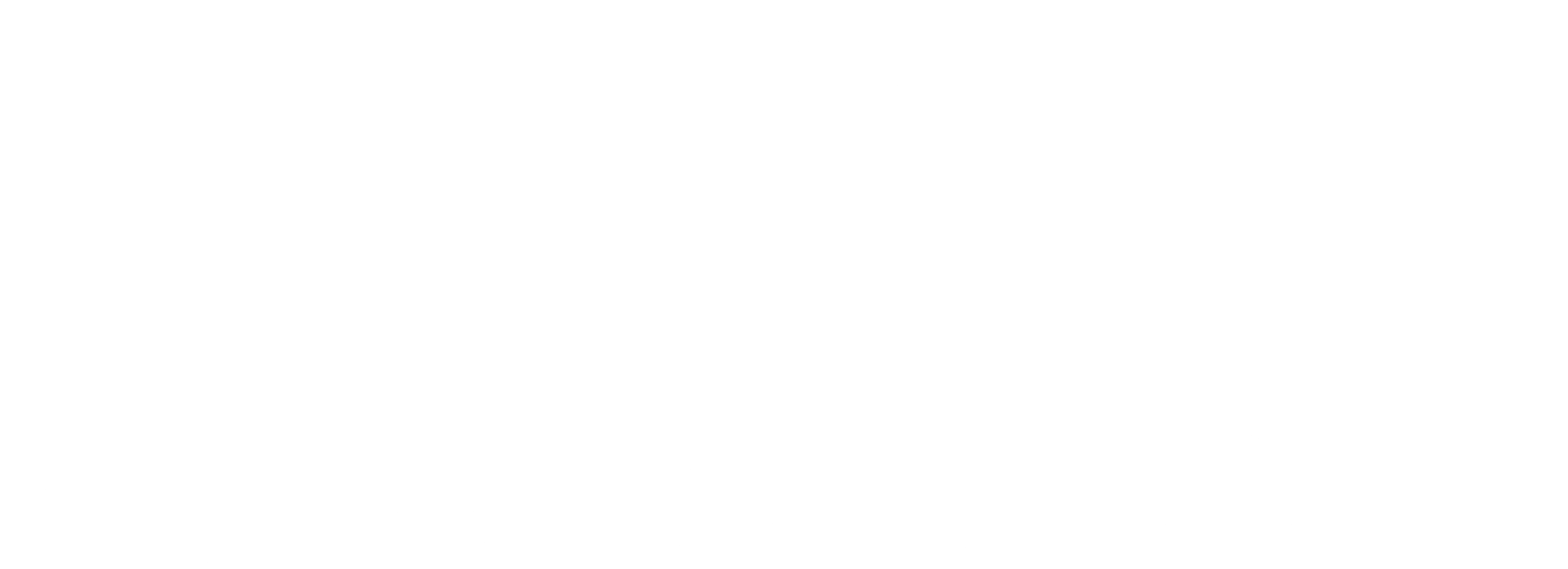 Solano Group