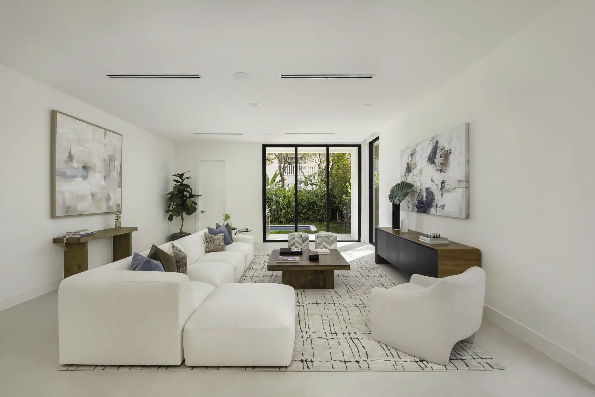 3111-3113 Elizabeth Street - 6