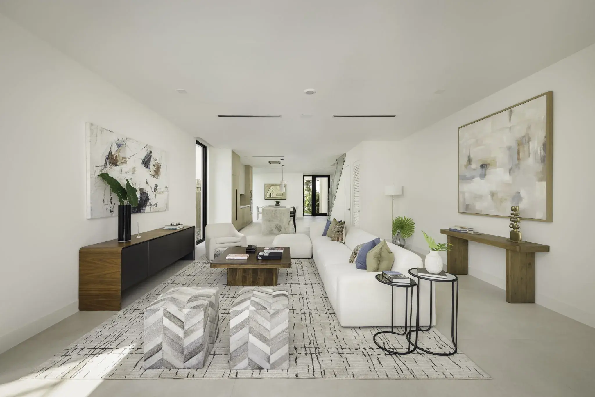 3111-3113 Elizabeth Street - 8