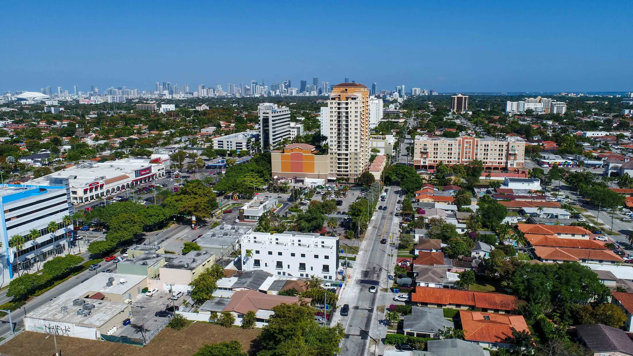 3345 SW 22nd Terrace - 2