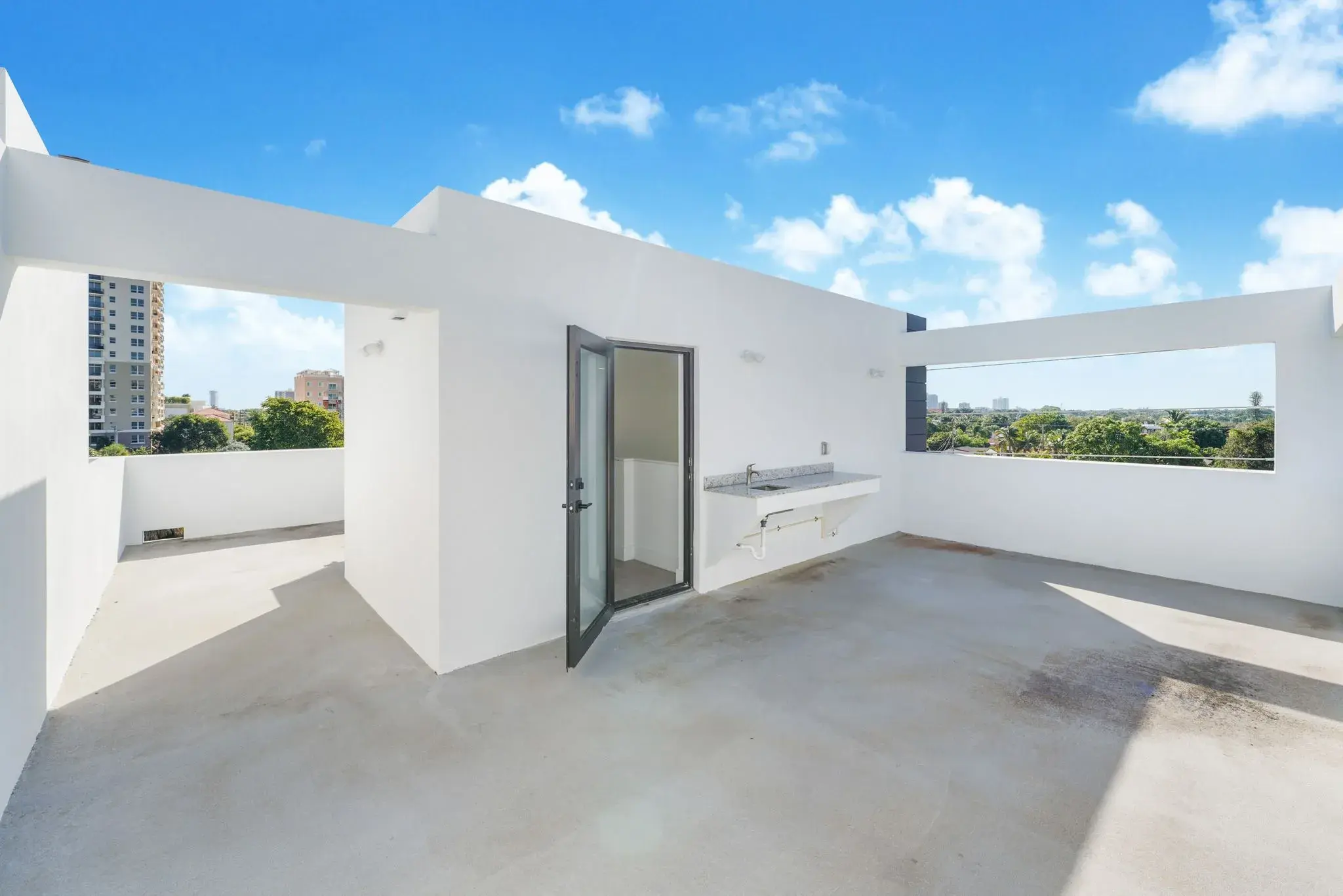 3345 SW 22nd Terrace - 4