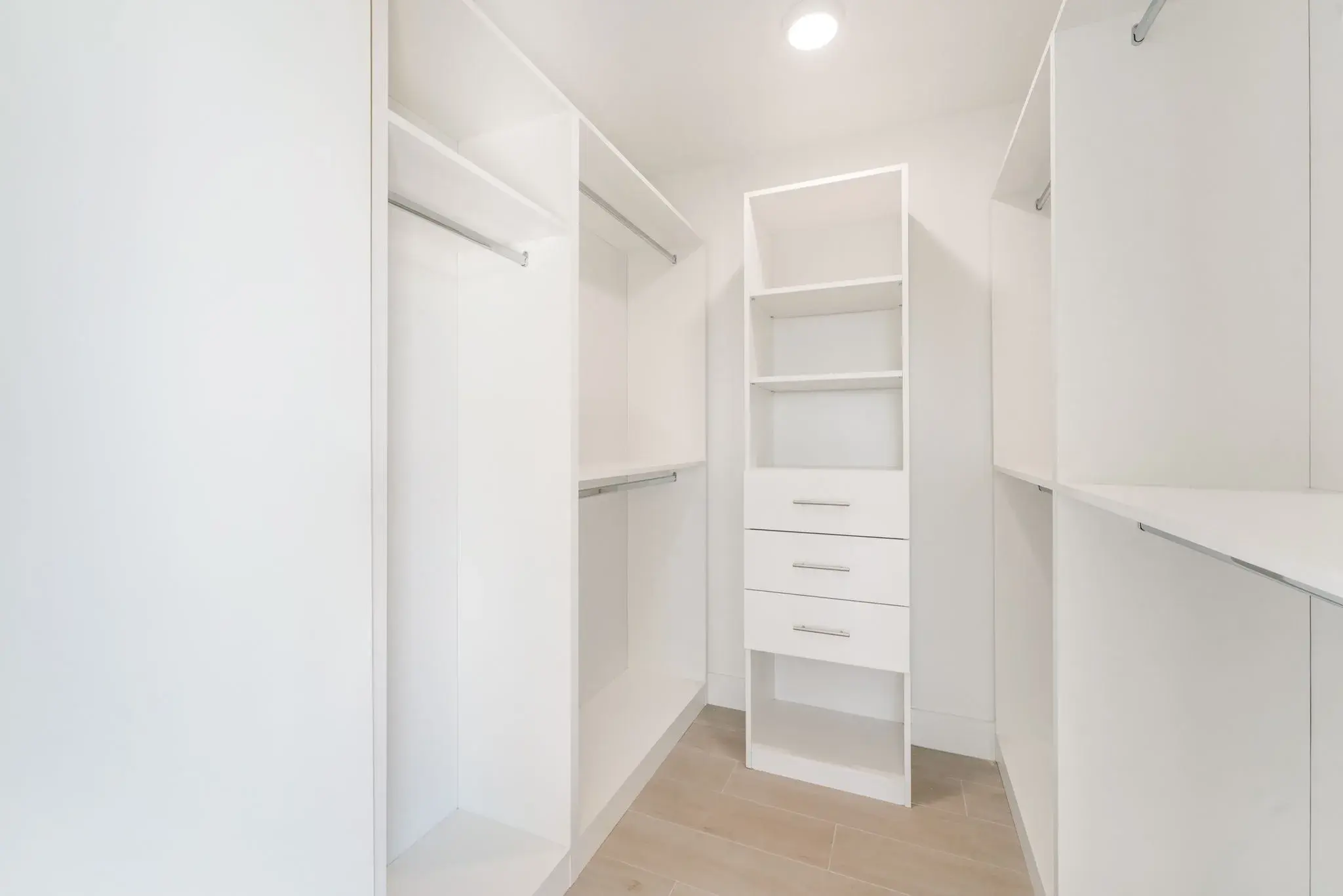 3345 SW 22nd Terrace - 5