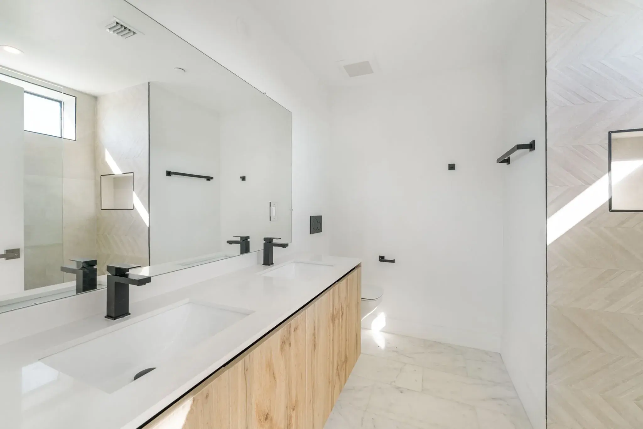 3345 SW 22nd Terrace - 6