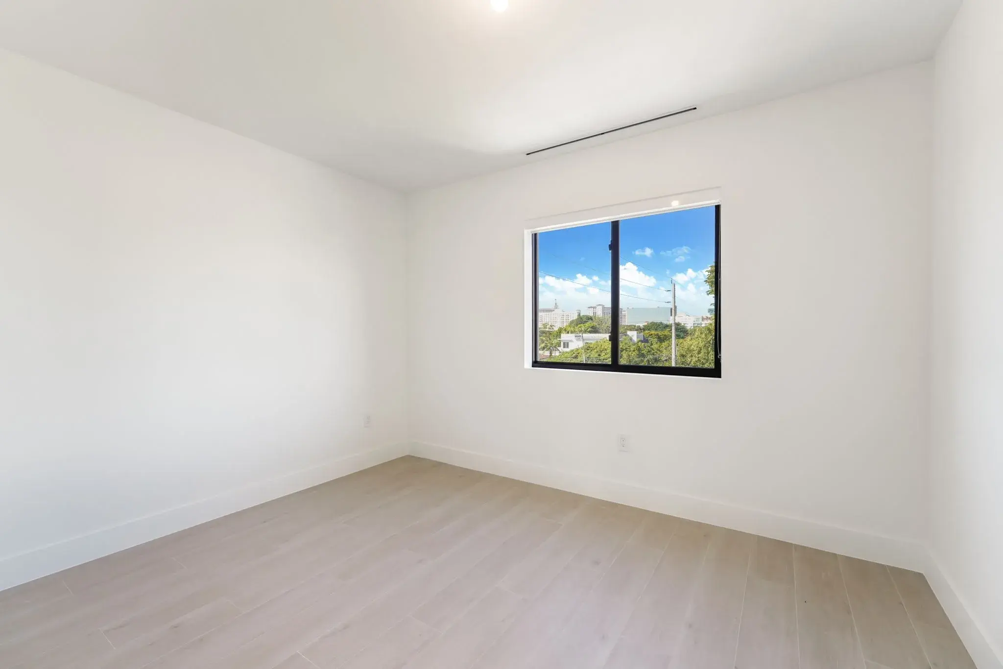 3345 SW 22nd Terrace - 7
