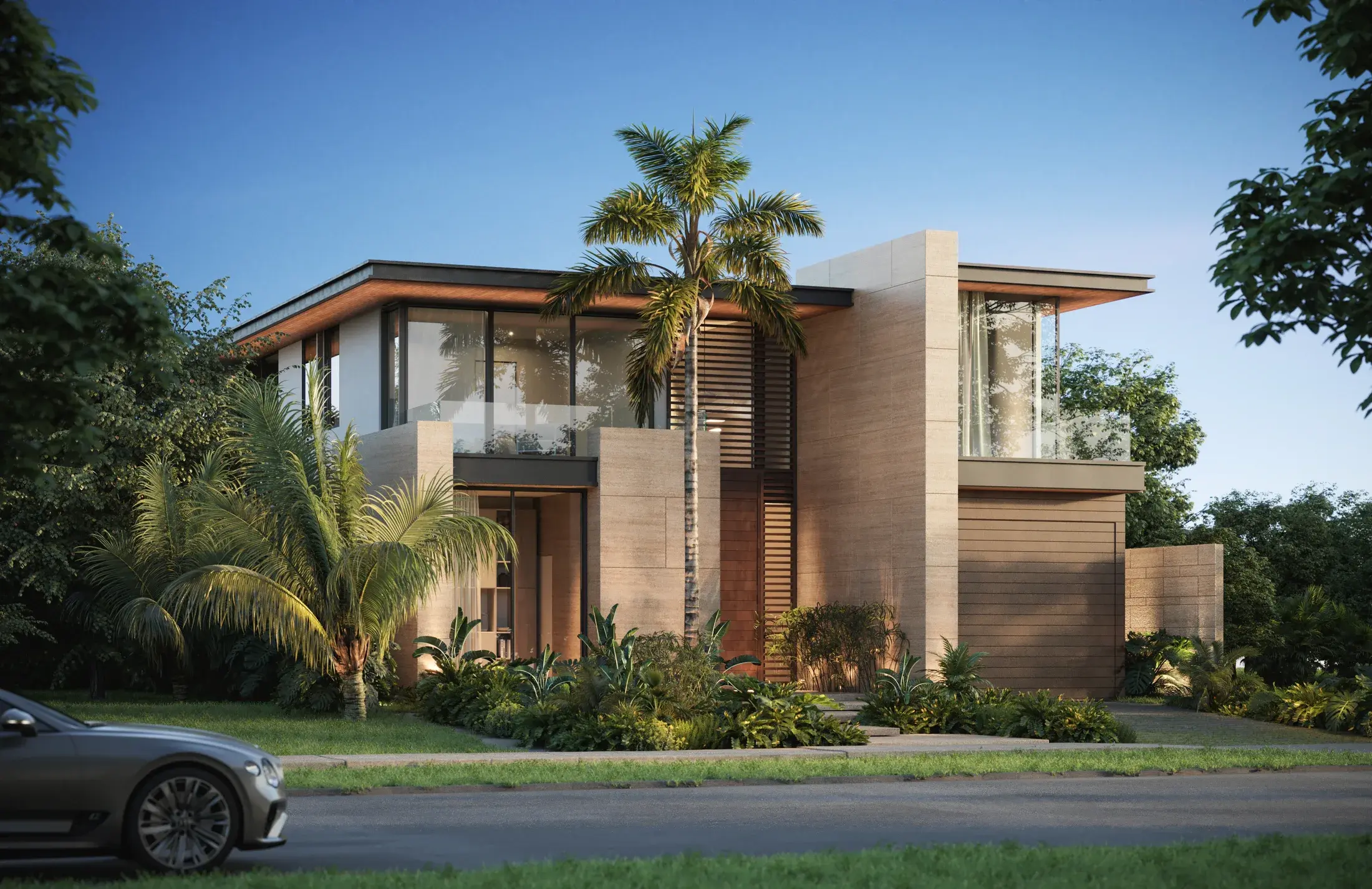 351 SW 22nd Road - 2