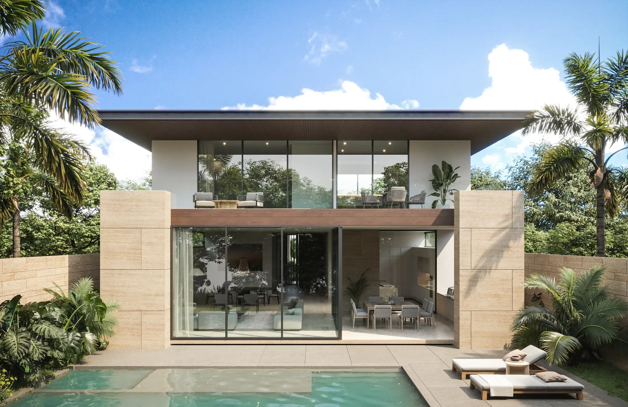 351 SW 22nd Road - 3