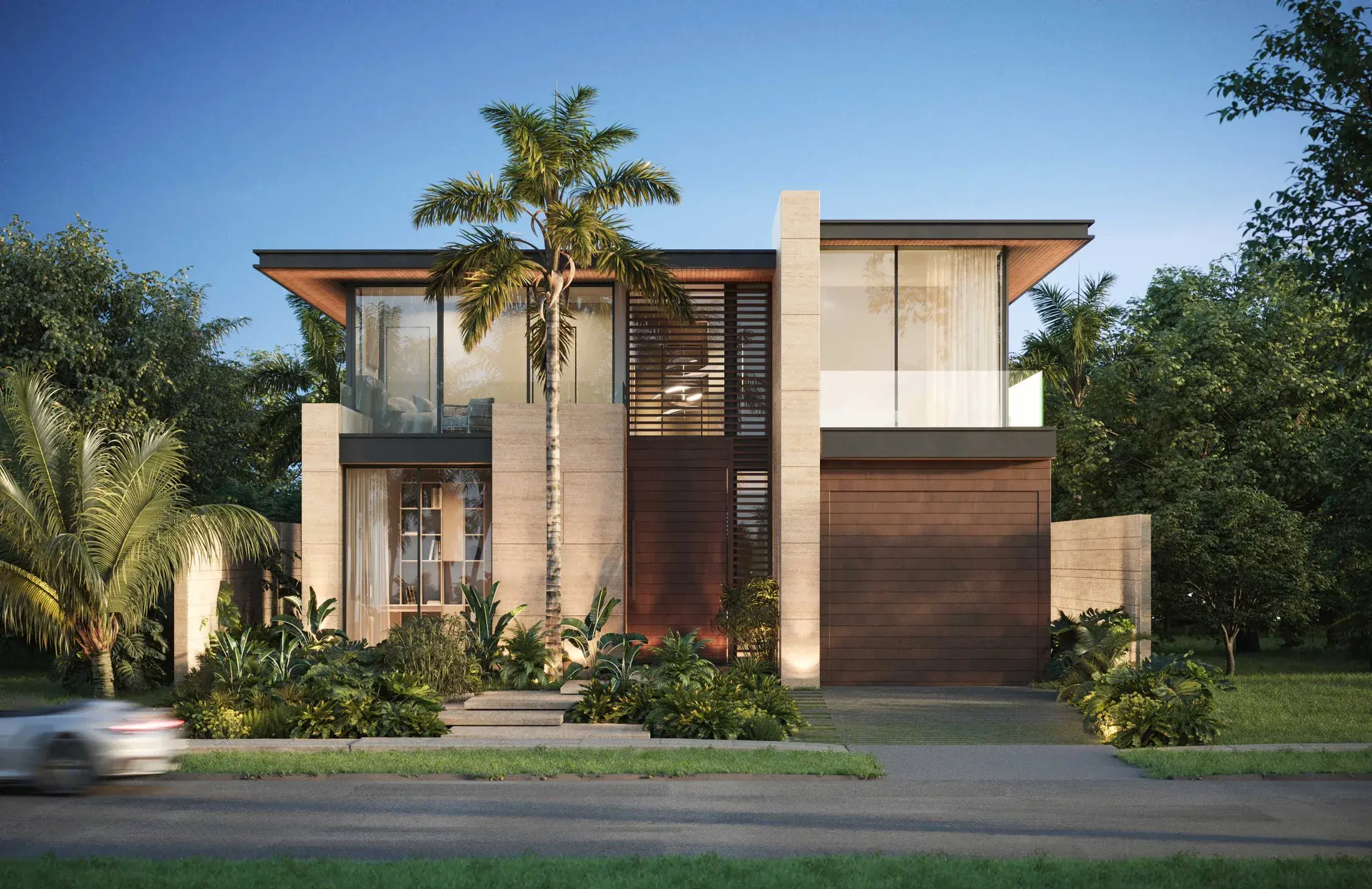 351 SW 22nd Road - 4