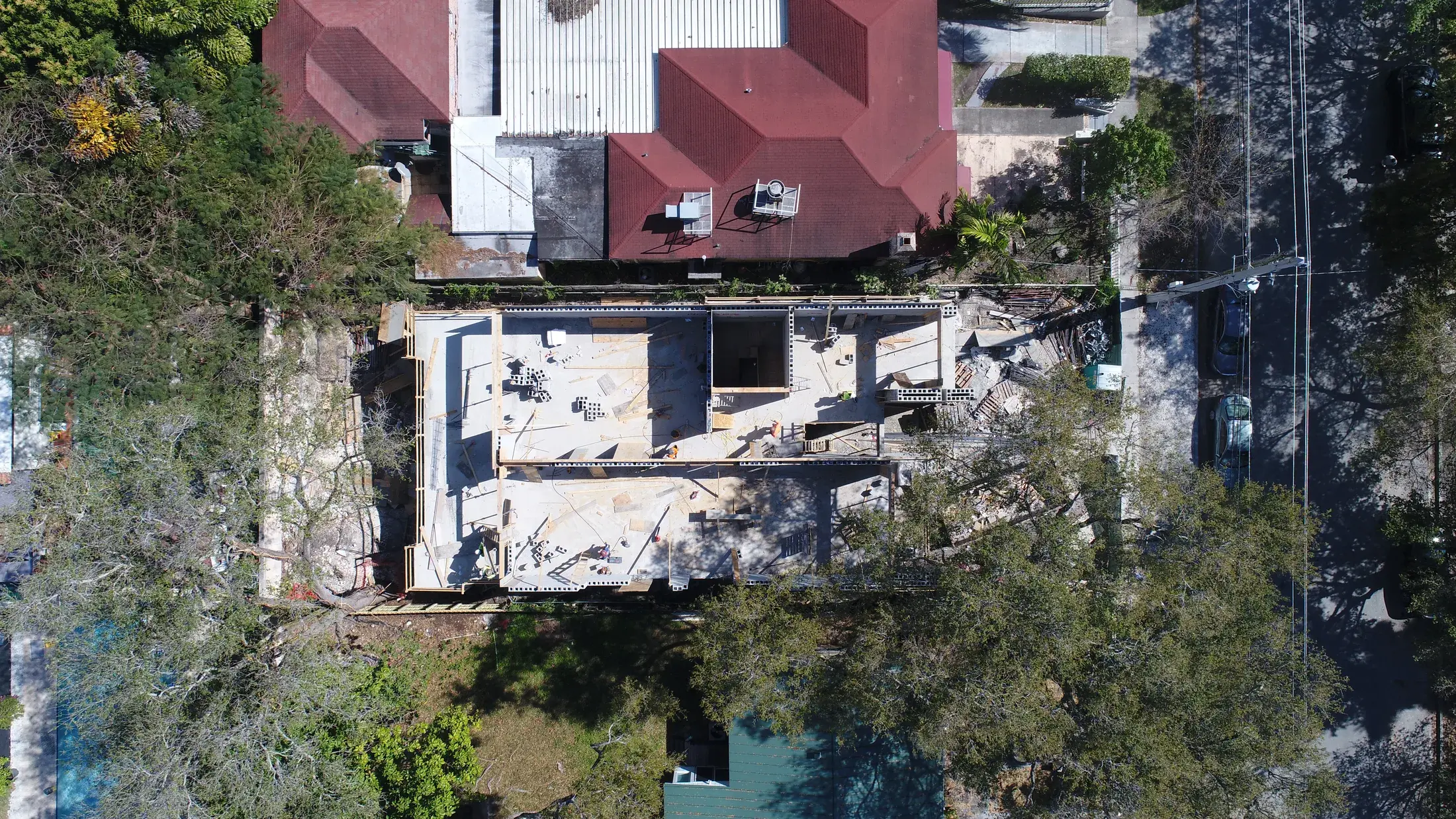 351 SW 22nd Road - 6