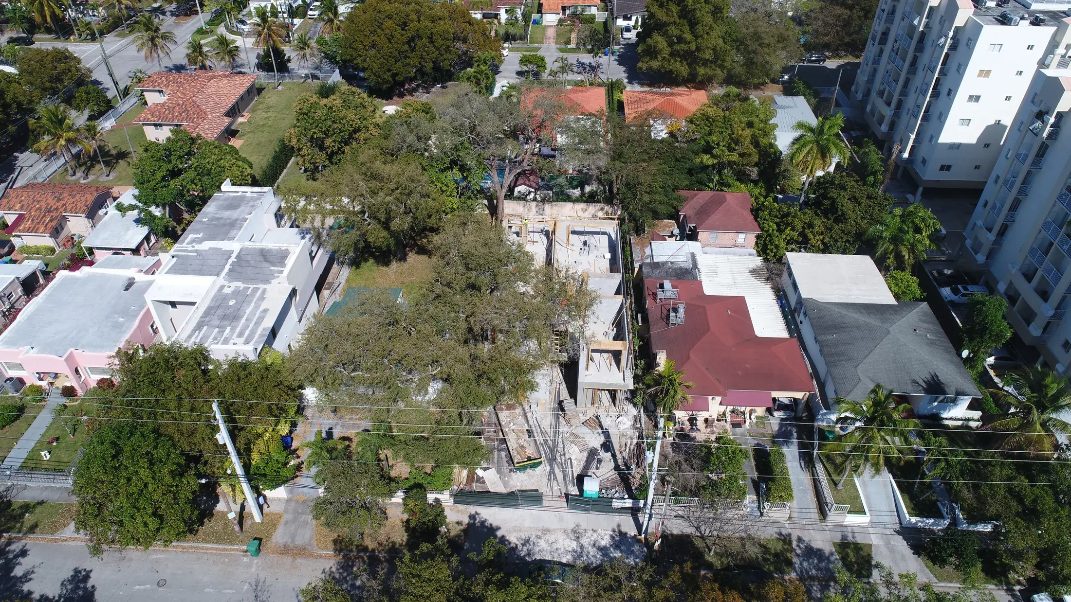 351 SW 22nd Road - 7