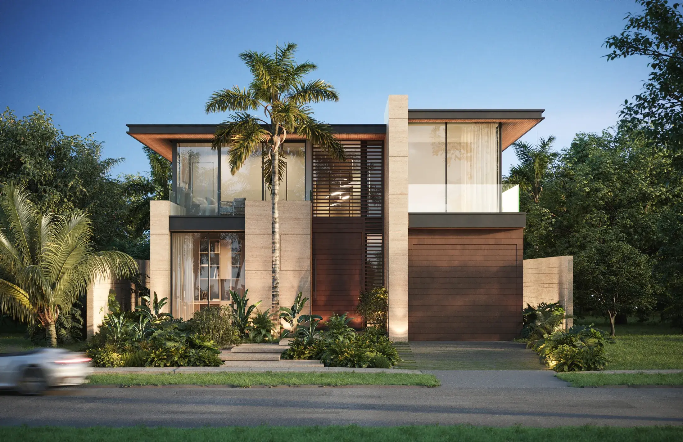 351 SW 22nd Road