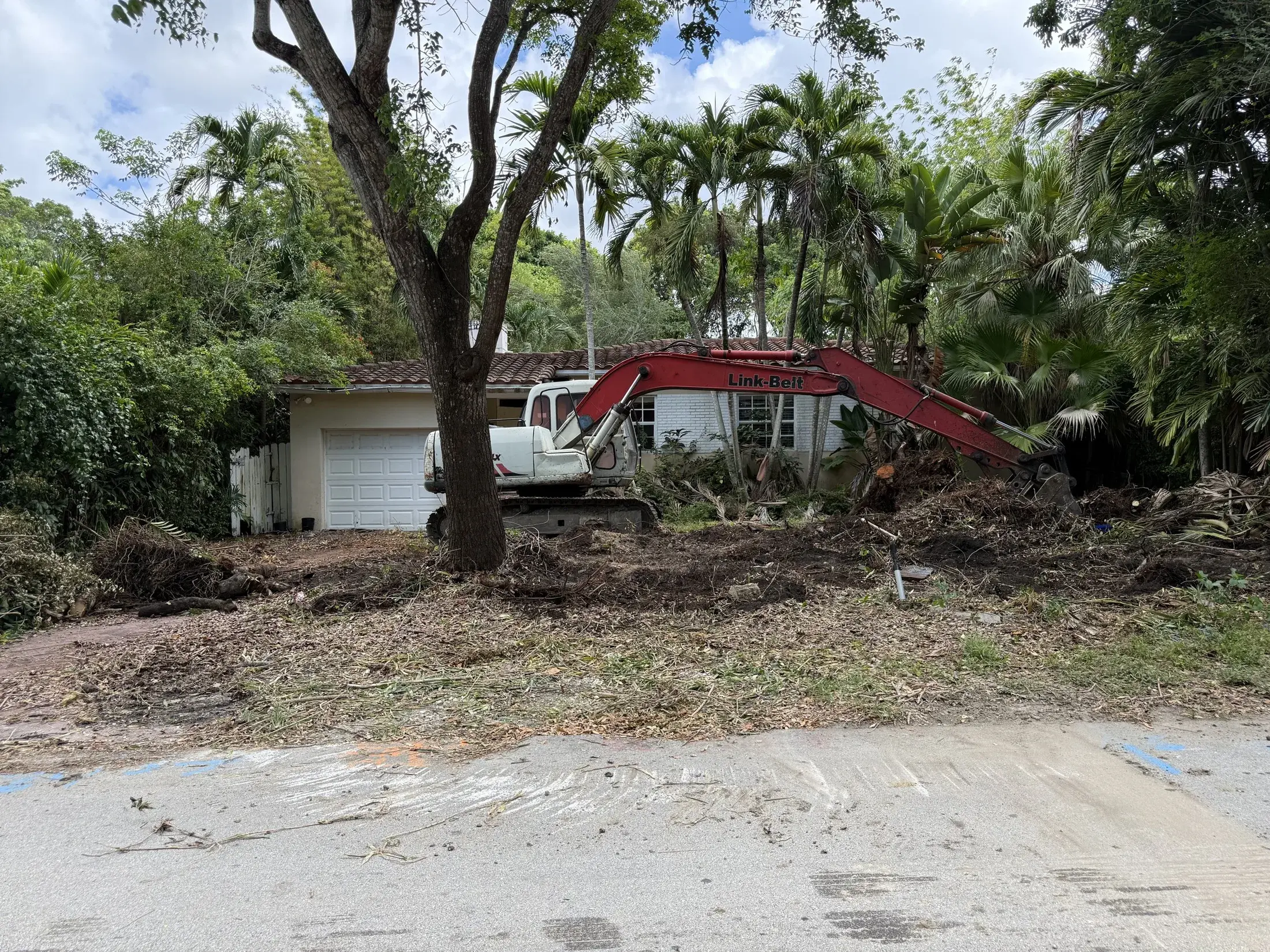 4161 Woodridge Road - 9