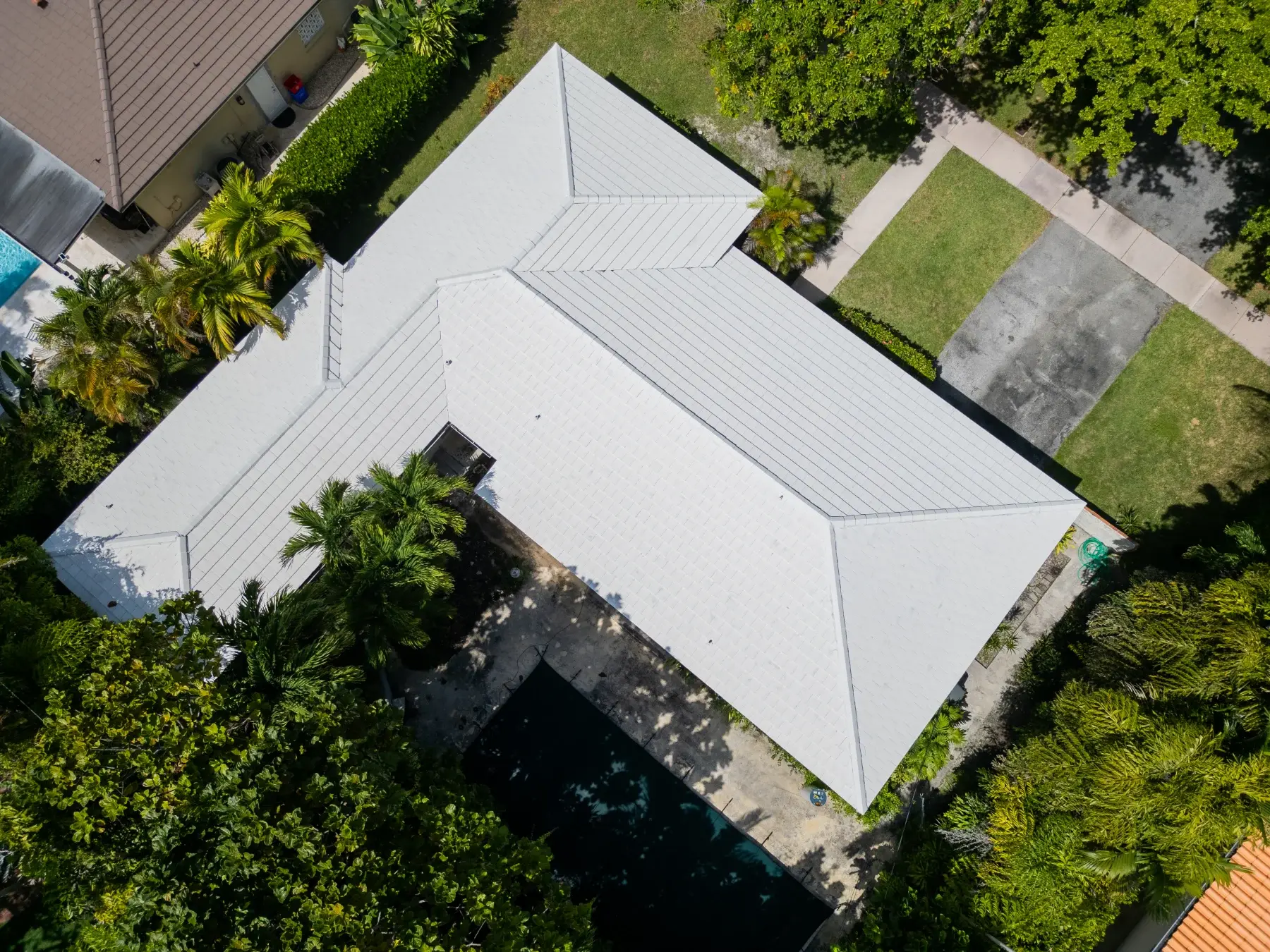 6315 Castaneda Street - 4