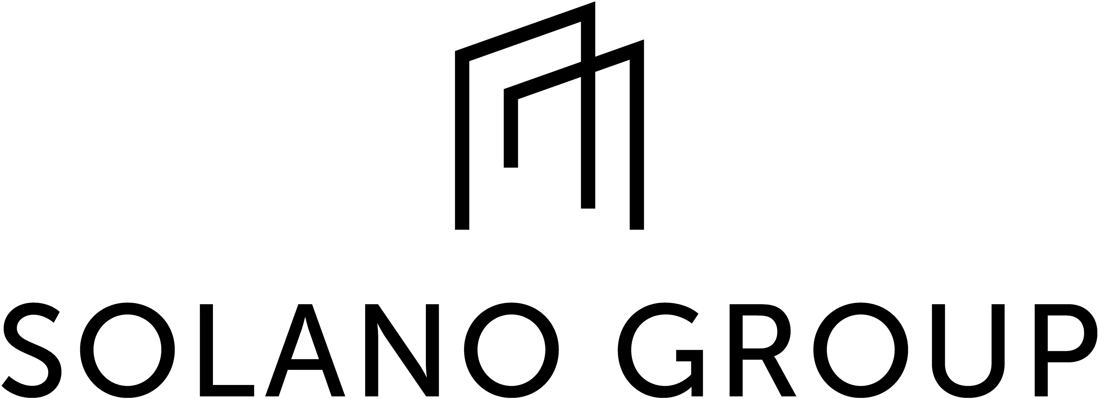Solano Group